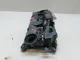 Крышка головки блока (клапанная) для  BMW 5-serie G30/G31/F90 2017-2023
