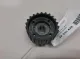 Шестерня коленвала для  BMW X3 G01/F97 2017-2024