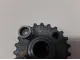 Шестерня коленвала для  BMW X3 G01/F97 2017-2024