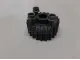 Шестерня коленвала для  BMW X3 G01/F97 2017-2024