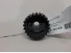 Шестерня коленвала для  BMW X3 G01/F97 2017-2024