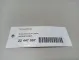 Головка блока для  Citroen C3 2002-2009