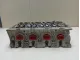 Головка блока для  Citroen C3 2002-2009