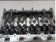 Головка блока для  Citroen C3 2002-2009