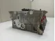 Головка блока для  Citroen C3 2002-2009