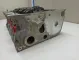 Головка блока для  Citroen C3 2002-2009