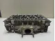 Головка блока для  Citroen C3 2002-2009
