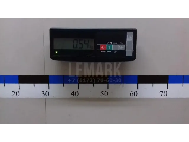 Моторчик стеклоподъемника