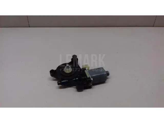 Моторчик стеклоподъемника