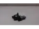 Моторчик стеклоподъемника