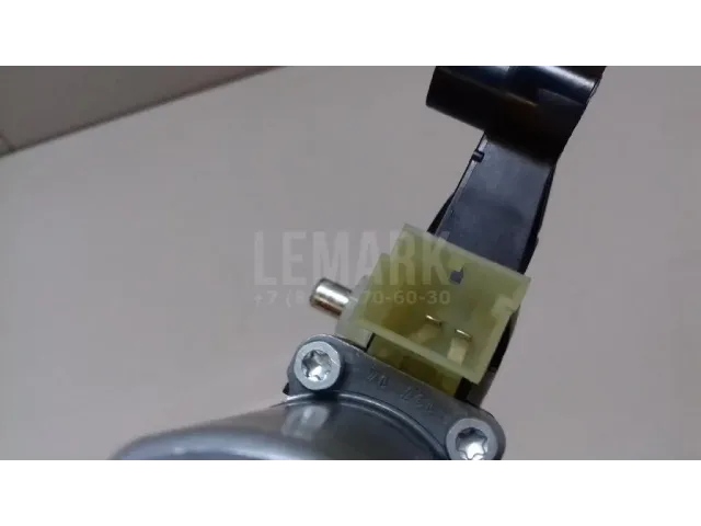Моторчик стеклоподъемника