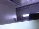 Стекло двери задней левой