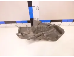 Шумоизоляция