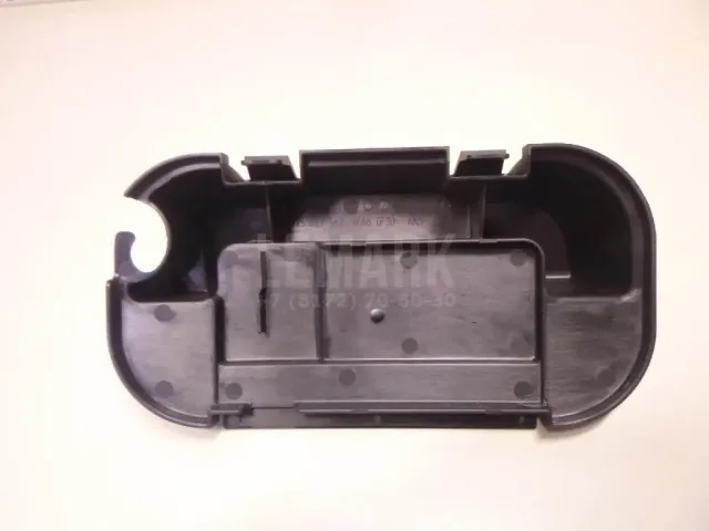 Кожух для  Audi A6 [C6,4F] 2004-2011