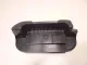 Кожух для  Audi A6 [C6,4F] 2004-2011
