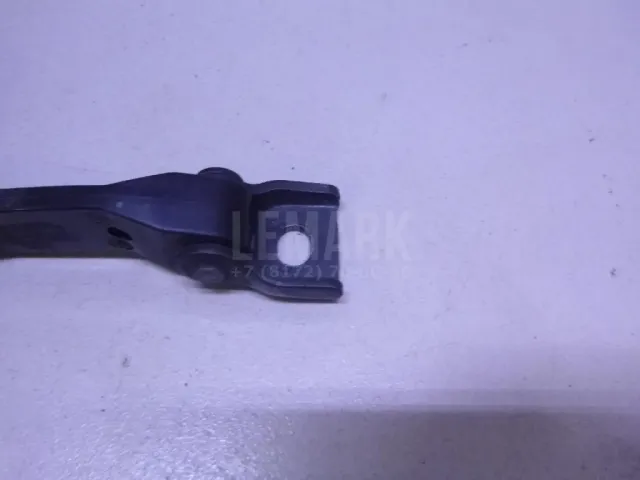 Ограничитель двери для  Chery Bonus (A13) 2011-2014