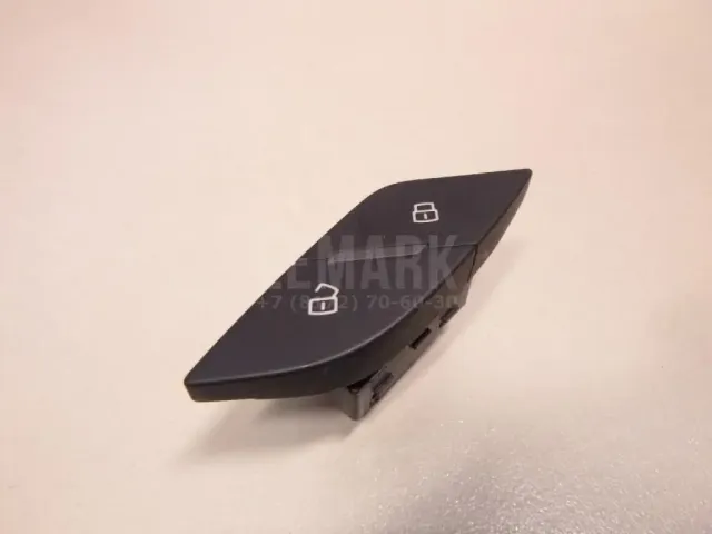 Кнопка центрального замка для  Chrysler 300C 2011-2023