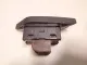 Кнопка центрального замка для  Chrysler 300C 2011-2023