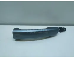 Ручка двери наружная правая