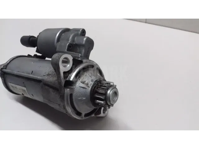 Стартер для  Audi A4 [B6] 2000-2004