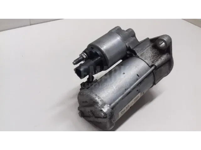 Стартер для  Audi A4 [B6] 2000-2004