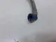 Шланг омывателя