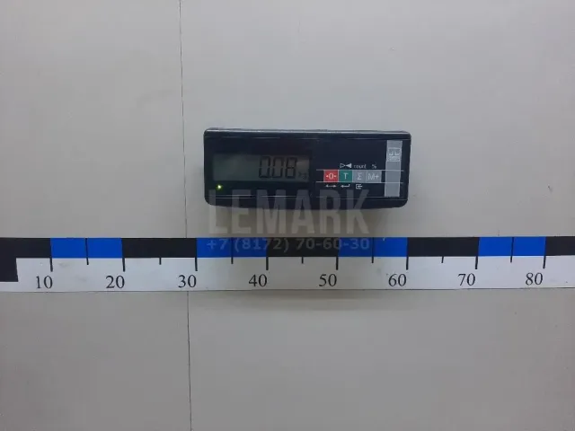 Воздуховод отопителя