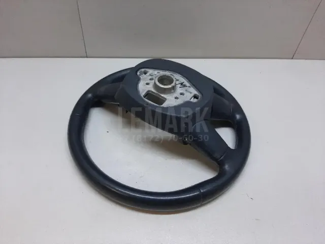 Рулевое колесо для AIR BAG (без AIR BAG)