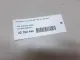 Рулевое колесо для AIR BAG (без AIR BAG)