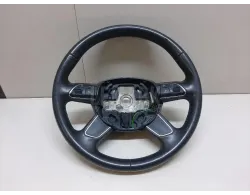 Рулевое колесо для AIR BAG (без AIR BAG)