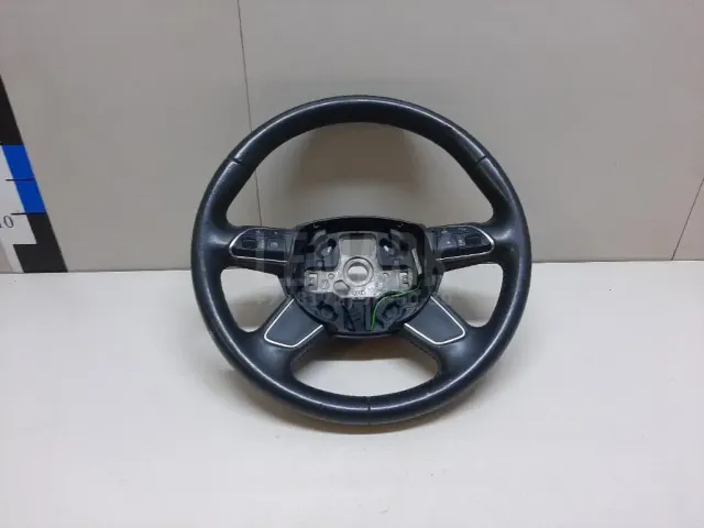 Рулевое колесо для AIR BAG (без AIR BAG)