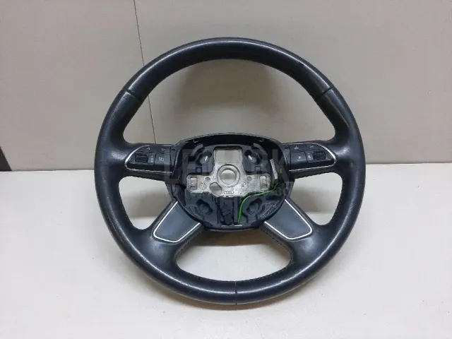 Рулевое колесо для AIR BAG (без AIR BAG)