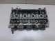 Головка блока для  Citroen Xsara Picasso 1999-2010