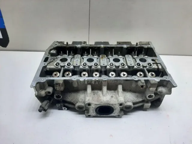 Головка блока для  Citroen Xsara Picasso 1999-2010