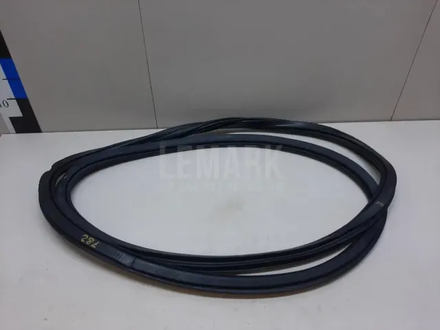 Уплотнитель двери для  BMW X5 E53 2000-2007