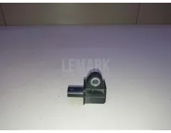 Датчик AIR BAG