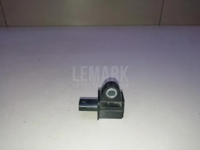 Датчик AIR BAG