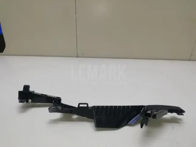 Кронштейн (сопут. товар) для  Fiat Panda 2012