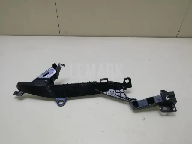 Кронштейн (сопут. товар) для  Fiat Panda 2012