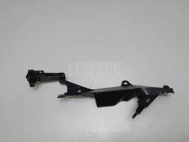 Кронштейн (сопут. товар) для  Fiat Panda 2012