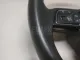 Рулевое колесо для AIR BAG (без AIR BAG)