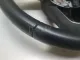 Рулевое колесо для AIR BAG (без AIR BAG)