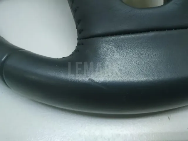 Рулевое колесо для AIR BAG (без AIR BAG)