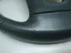 Рулевое колесо для AIR BAG (без AIR BAG)