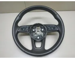 Рулевое колесо для AIR BAG (без AIR BAG)
