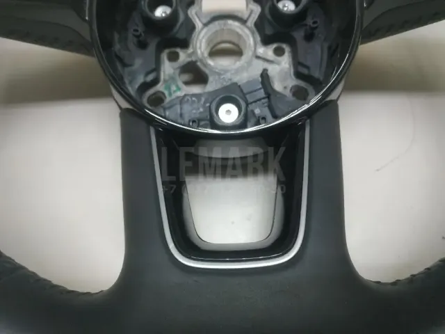 Рулевое колесо для AIR BAG (без AIR BAG)