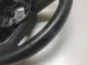 Рулевое колесо для AIR BAG (без AIR BAG)
