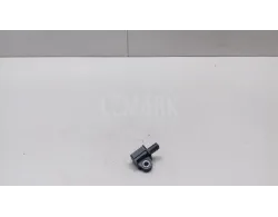 Датчик AIR BAG