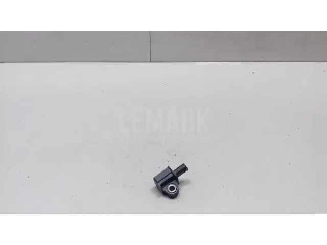Датчик AIR BAG