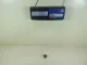 Толкатель